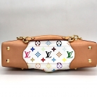 Judy Ed.Limited Murakami