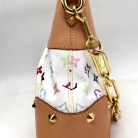 Judy Ed.Limited Murakami