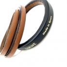 set di bracciali Loewe