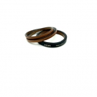 set di bracciali Loewe