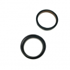 set di bracciali Loewe