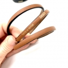 set di bracciali Loewe