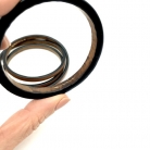 set di bracciali Loewe