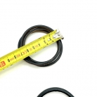 set di bracciali Loewe