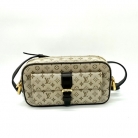 Juliette Louis Vuitton