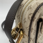 Juliette Louis Vuitton