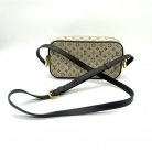 Juliette Louis Vuitton