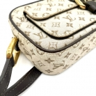 Juliette Louis Vuitton