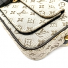 Juliette Louis Vuitton