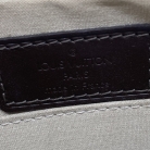 Juliette Louis Vuitton