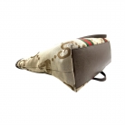 Jumbo Canvas Web