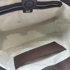Jumbo Canvas Web