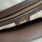 Jumbo Canvas Web