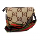 Jumbo GG Messenger