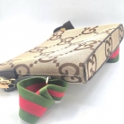 Jumbo GG Messenger