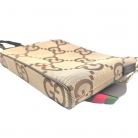 Jumbo GG Messenger