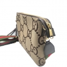 Jumbo GG Messenger