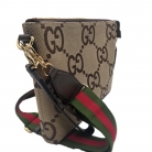 Jumbo GG Messenger