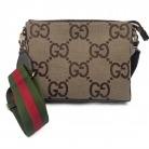 Jumbo GG Messenger
