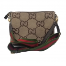 Jumbo GG Messenger