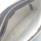 Jumbo GG Messenger