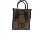 Jumbo GG Mini Tote