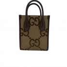 Jumbo GG Mini Tote