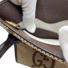 Jumbo GG Mini Tote