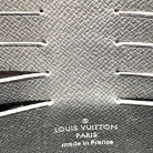 Kasai Louis Vuitton