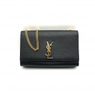 Kate Saint Laurent