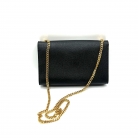 Kate Saint Laurent