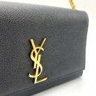 Kate Saint Laurent