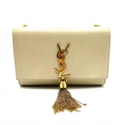 Kate Saint Laurent