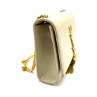Kate Saint Laurent