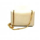 Kate Saint Laurent