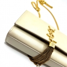 Kate Saint Laurent