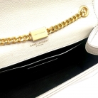 Kate Saint Laurent