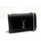 Kate Saint Laurent