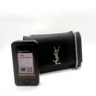 Kate Saint Laurent