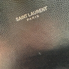 Kate Saint Laurent