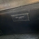 Kate Saint Laurent