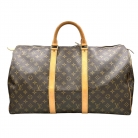 Keepal 50 vintage