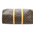 Keepal 50 vintage