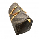Keepal 50 vintage