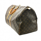 Keepal 50 vintage