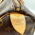 Keepal 50 vintage