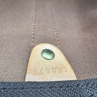 Keepal 50 vintage