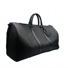 Keepall
