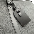 Keepall