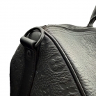 Keepall